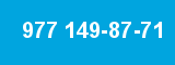 977 149-87-71
